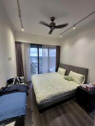 Riverbank @ Fernvale (D28), Condominium #589872411